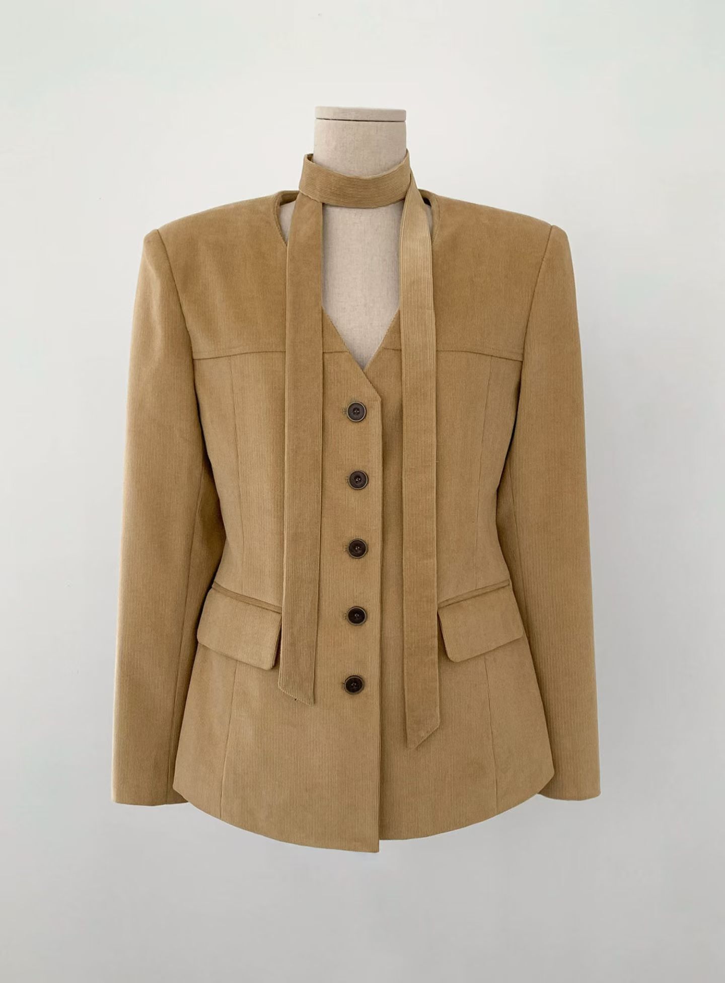 image_57B228EB-C55F-41A3-A312-E82088A743AC_1765751498