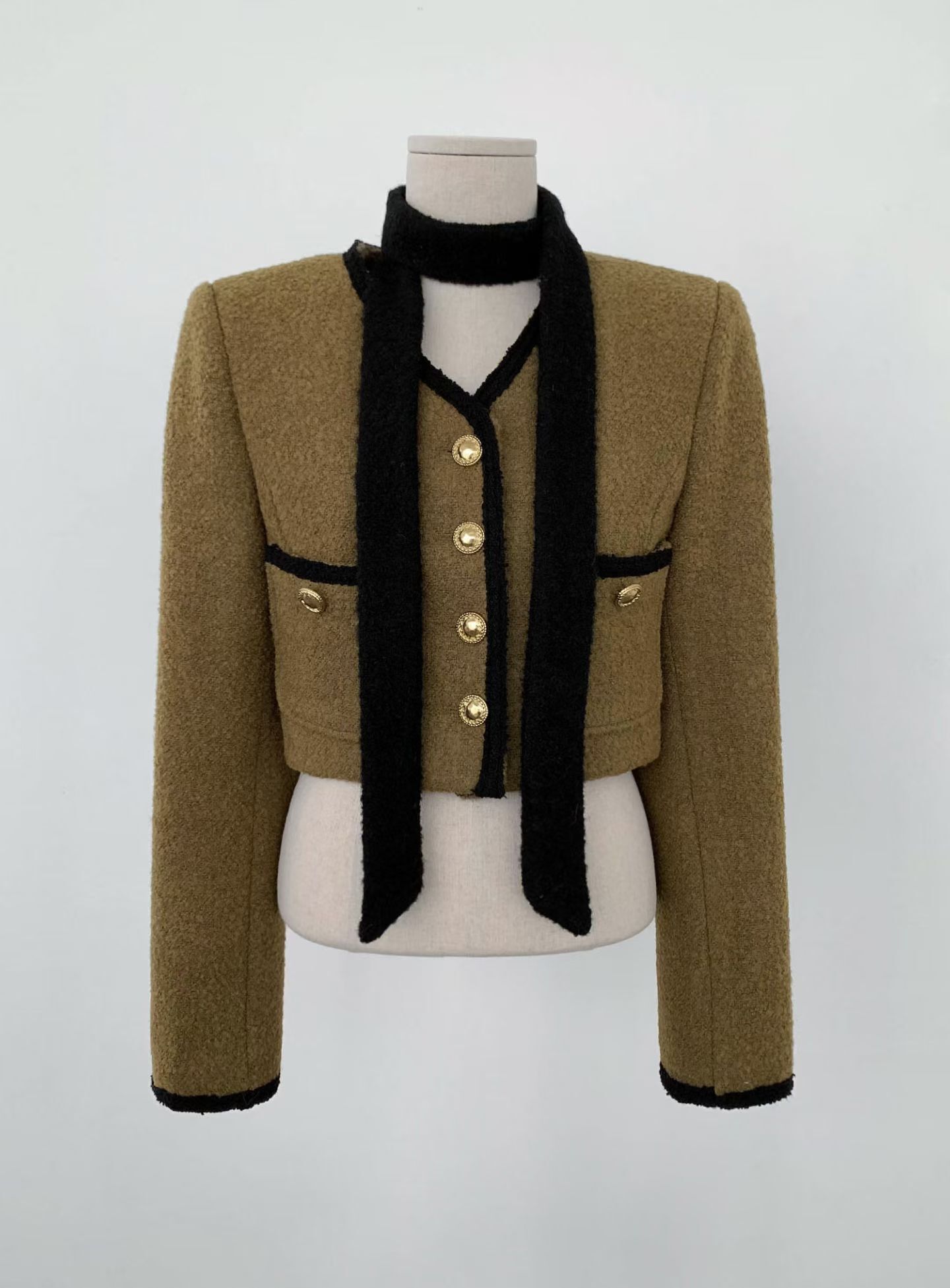 image_C4C3F508-609F-4390-97BE-2649C032E6E0_1765751609