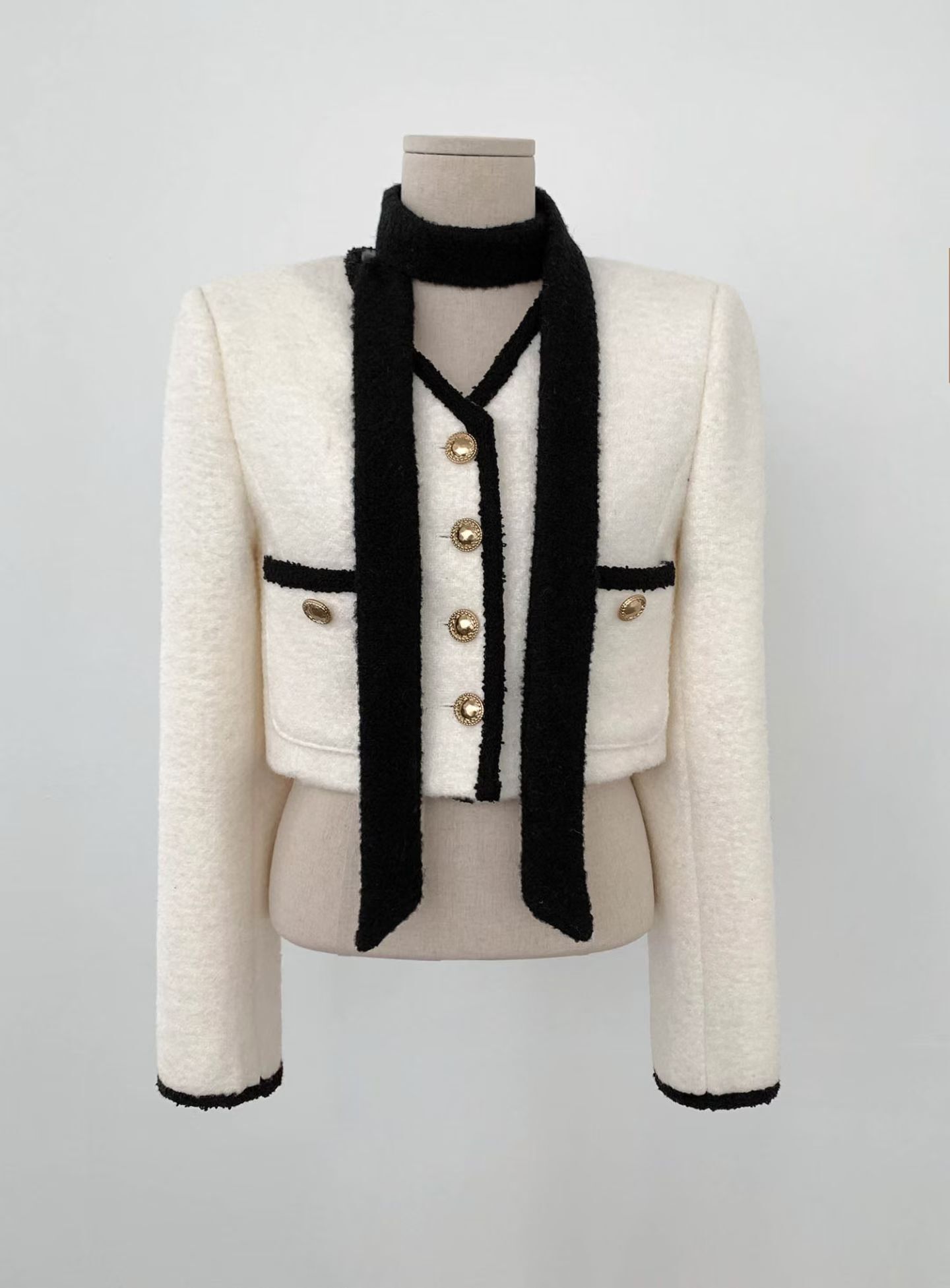 image_A4F160DC-CE57-4D40-A434-04493A4F5E1C_1765751609