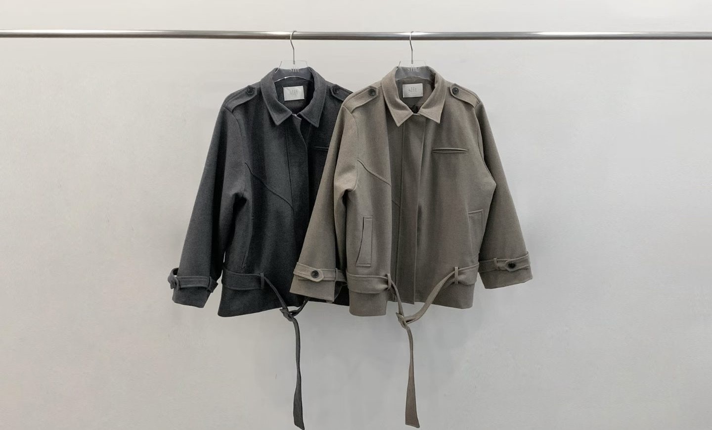 image_E0F4A061-04C3-4F8F-8B05-9E74D3379FFD_1765751675