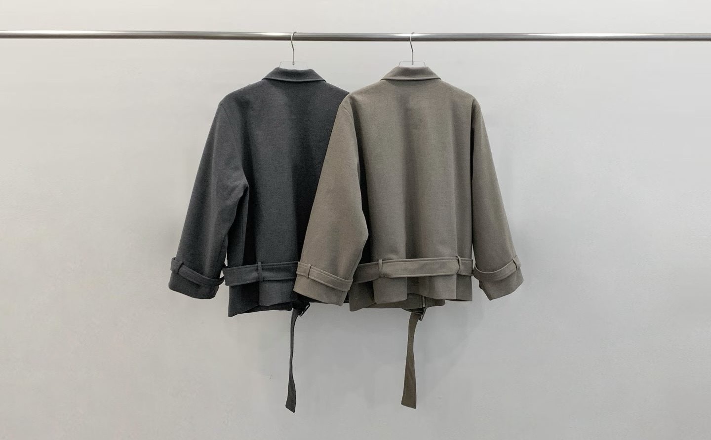 image_E5AD5A85-6063-4C21-B820-88310A484051_1765751675