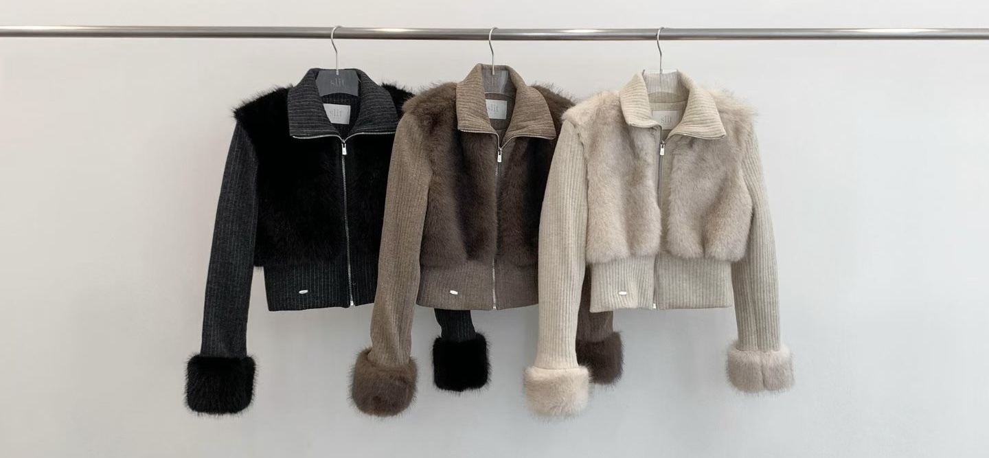 image_7F0092F5-B123-47D6-9451-1B302EDF698B_1765751766