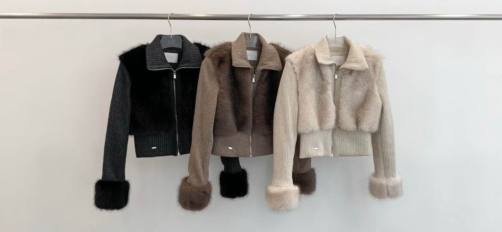 image_7F0092F5-B123-47D6-9451-1B302EDF698B_1765751766