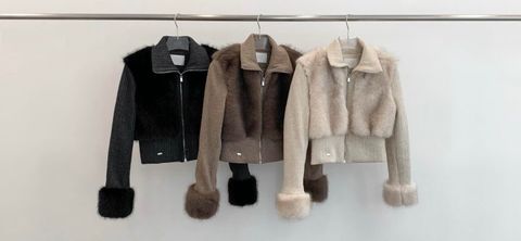 image_7F0092F5-B123-47D6-9451-1B302EDF698B_1765751766