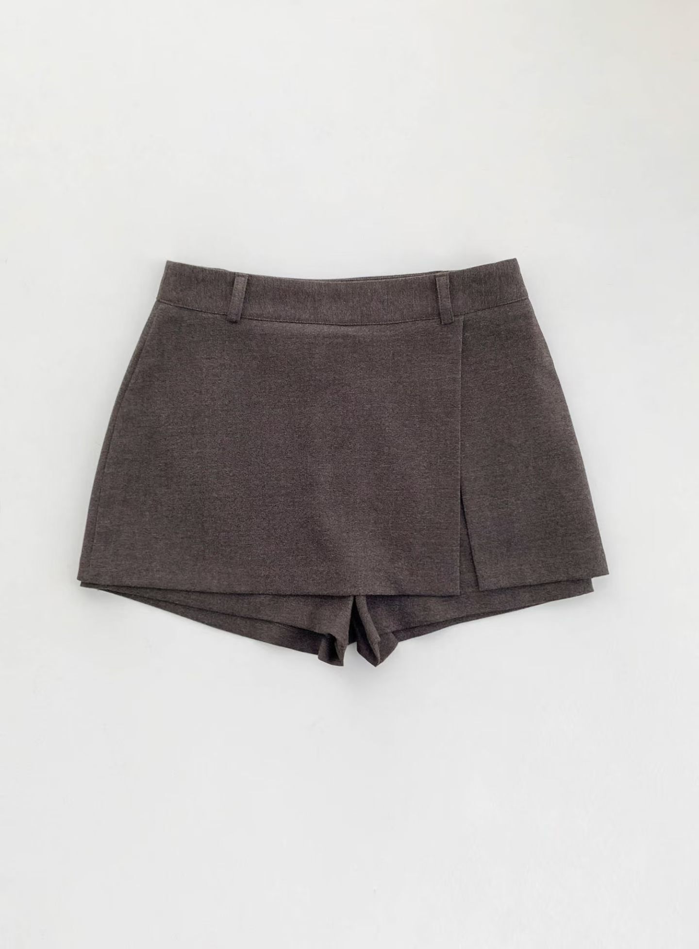 image_706CA972-6B86-4A14-B9F1-8913B5469B73_1765751869