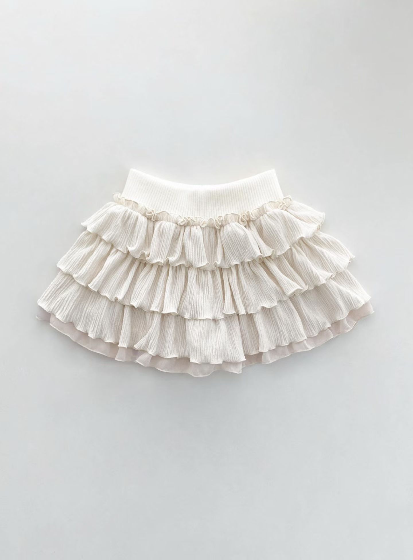 image_925B0313-E496-4E31-978F-7310699195D2_1765752021