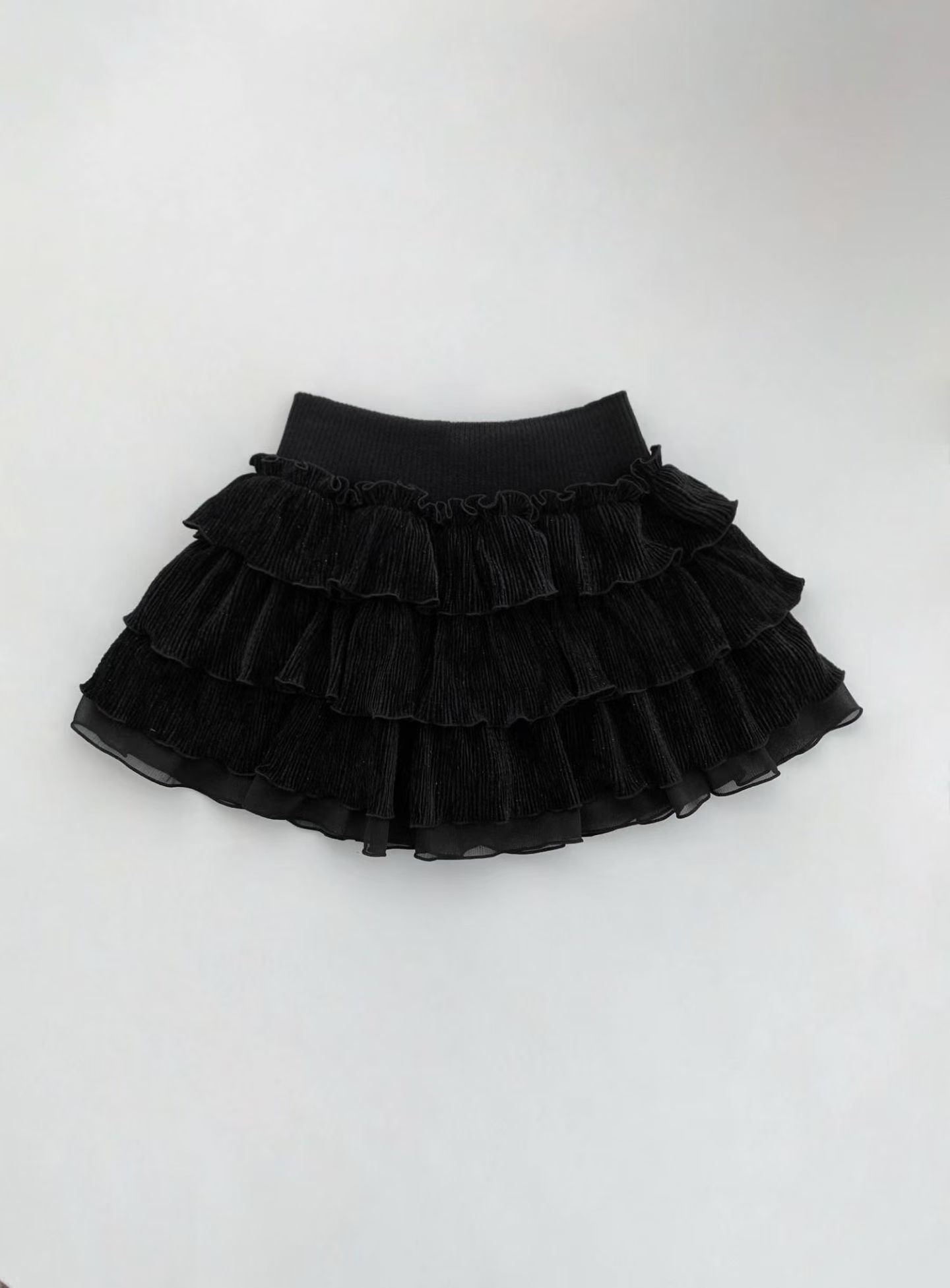 image_37BFDC75-CF63-4D63-9FFC-BEE753318F1B_1765752021