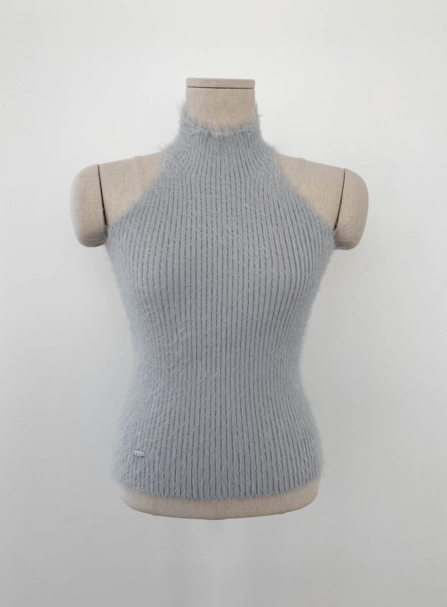 image_D258BCF3-6CE0-49D6-A8B0-32F650E3647E_1765752167