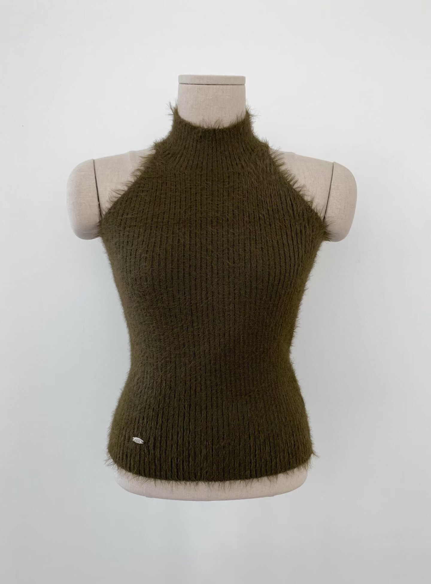 image_366F92D0-2DA1-46D1-9E17-480BAB19D9B4_1765752167