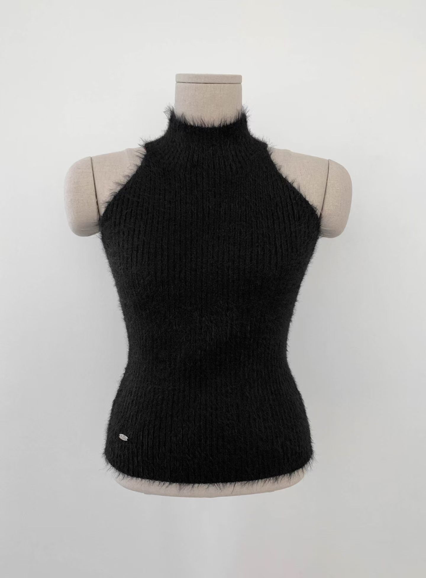 image_2F1B80B0-B037-4AB9-87C1-A6C1A64161A0_1765752167