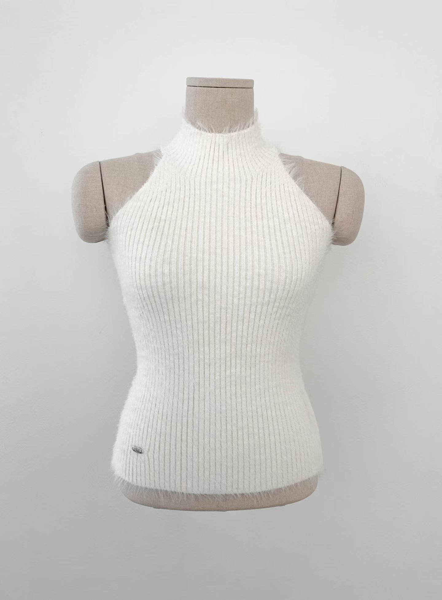 image_7DEB3503-8CA9-4D98-BD6B-34F1320F26C5_1765752167