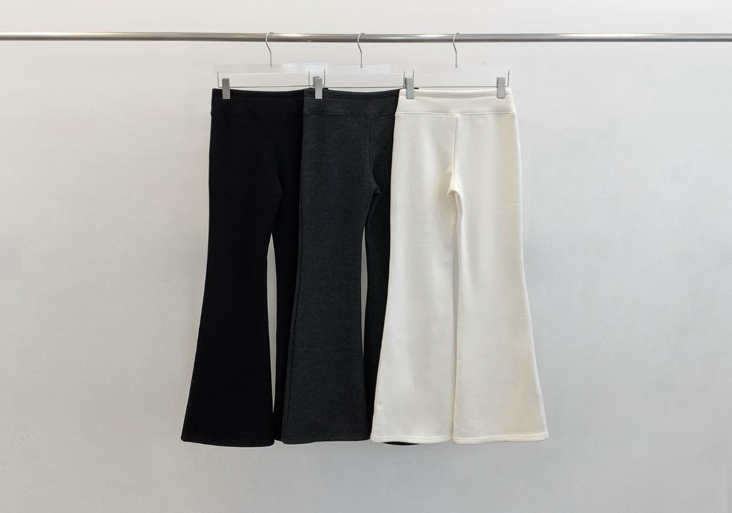 image_96A18846-7191-4379-8F93-B2C1C5C225F4_1765752294