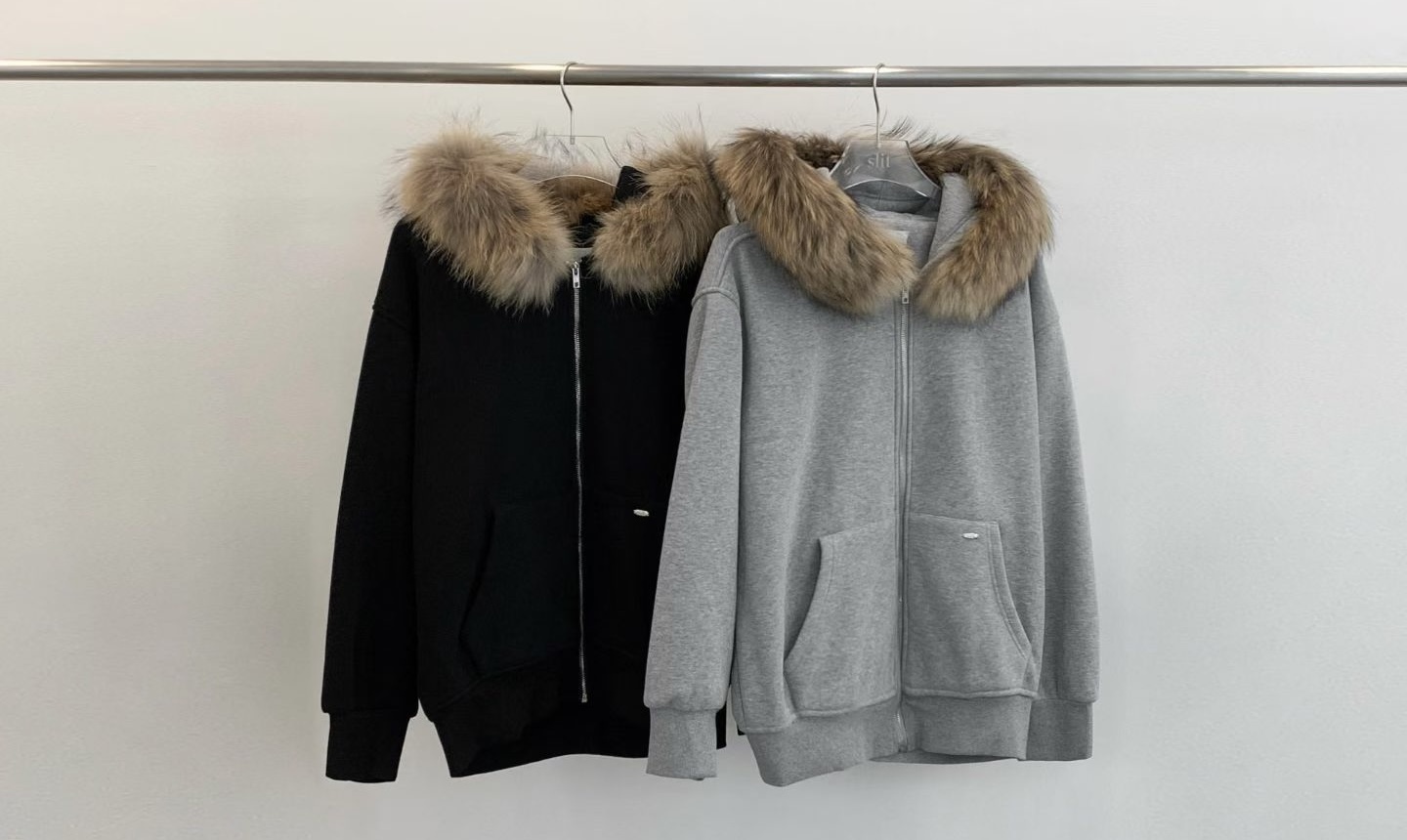 image_FA5DF87C-3922-4A3F-A8AD-131361CD2C64_1765752338