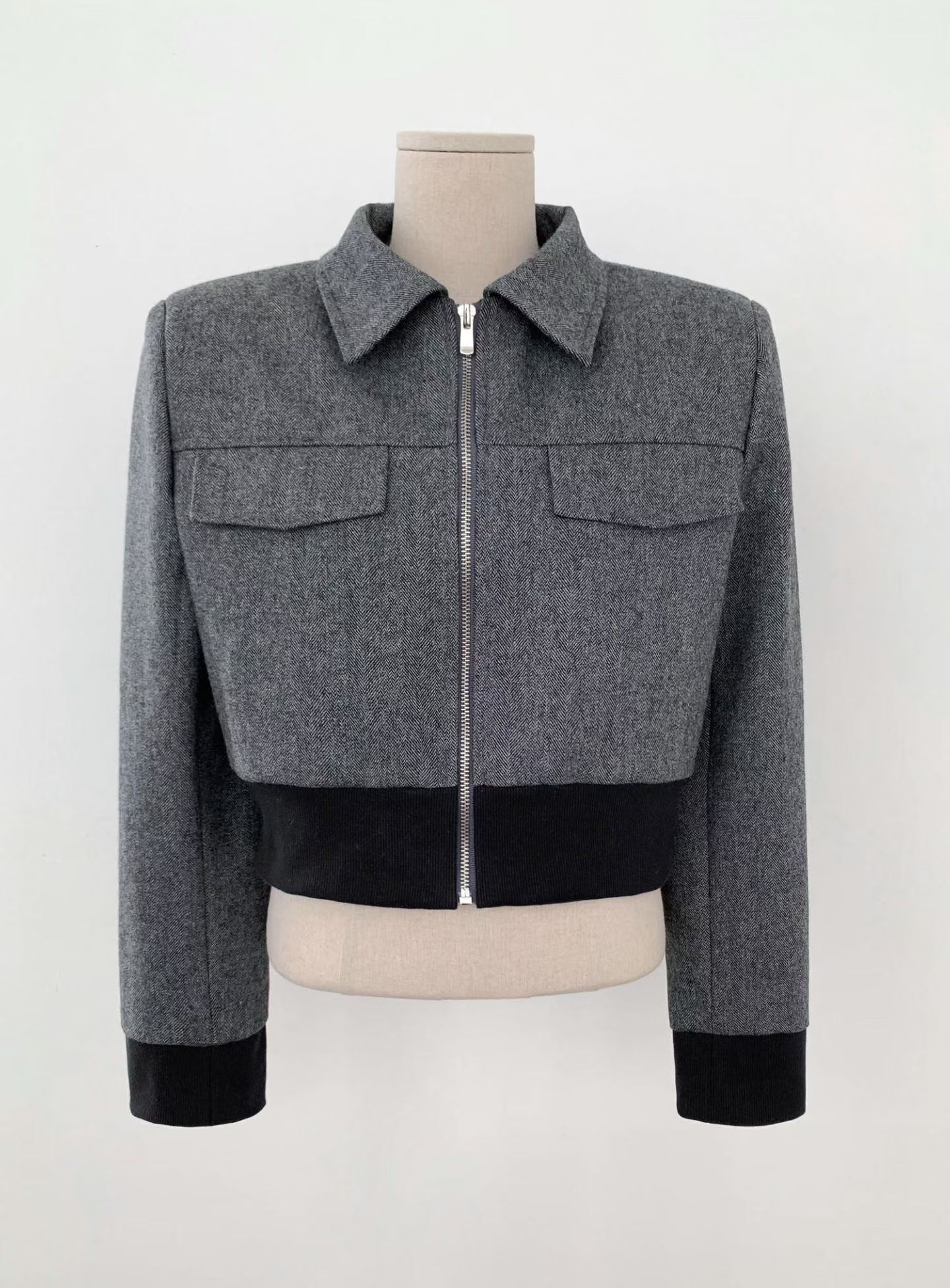 image_D5408CCC-B8C1-49C2-9BCF-A9CF2B31F0EF_1765752509