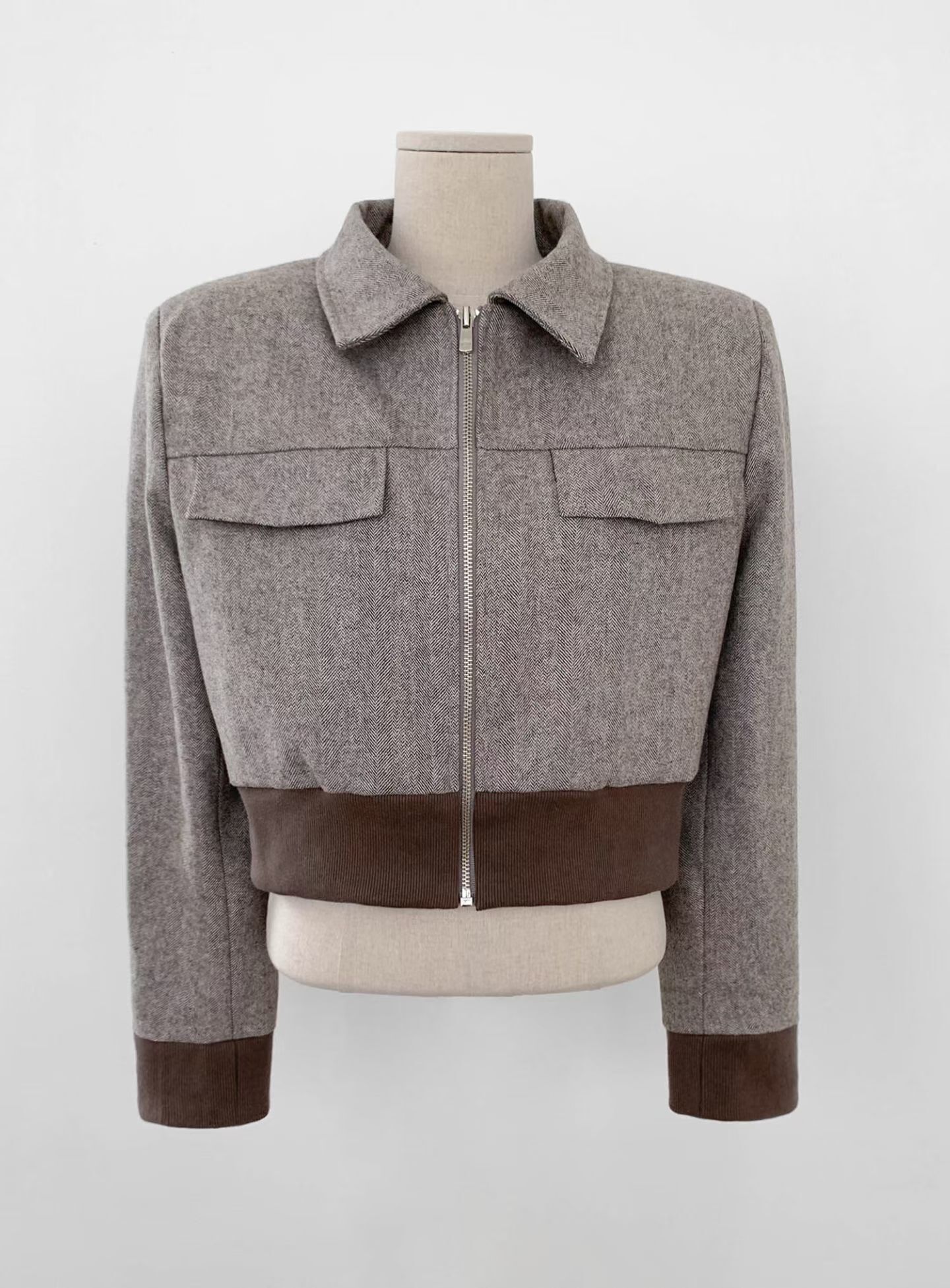 image_81D81C28-E0CC-4F71-8425-D144C73BACC2_1765752509