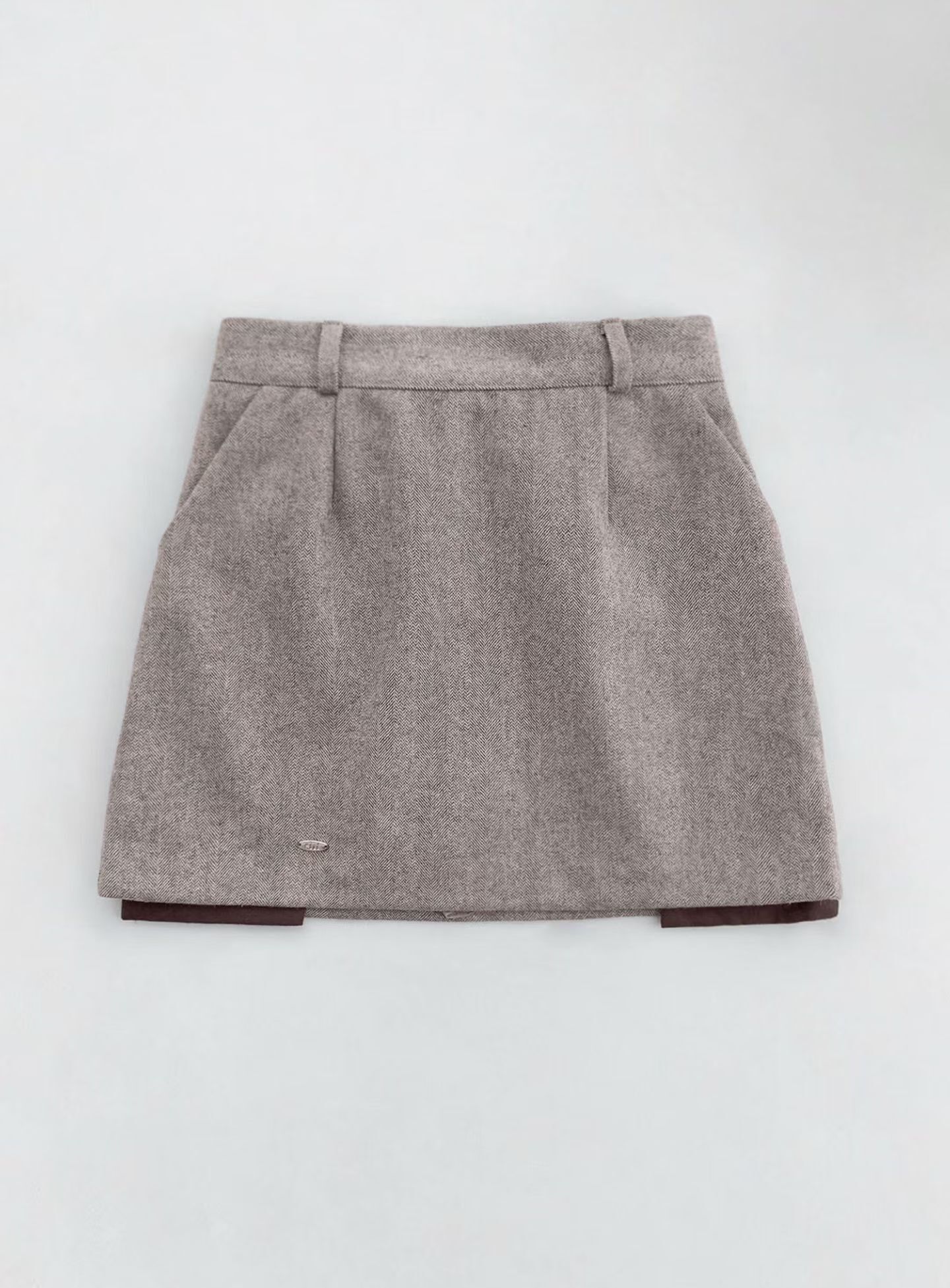 image_751F1581-38CF-4F13-800A-D7BDD149A725_1765752509