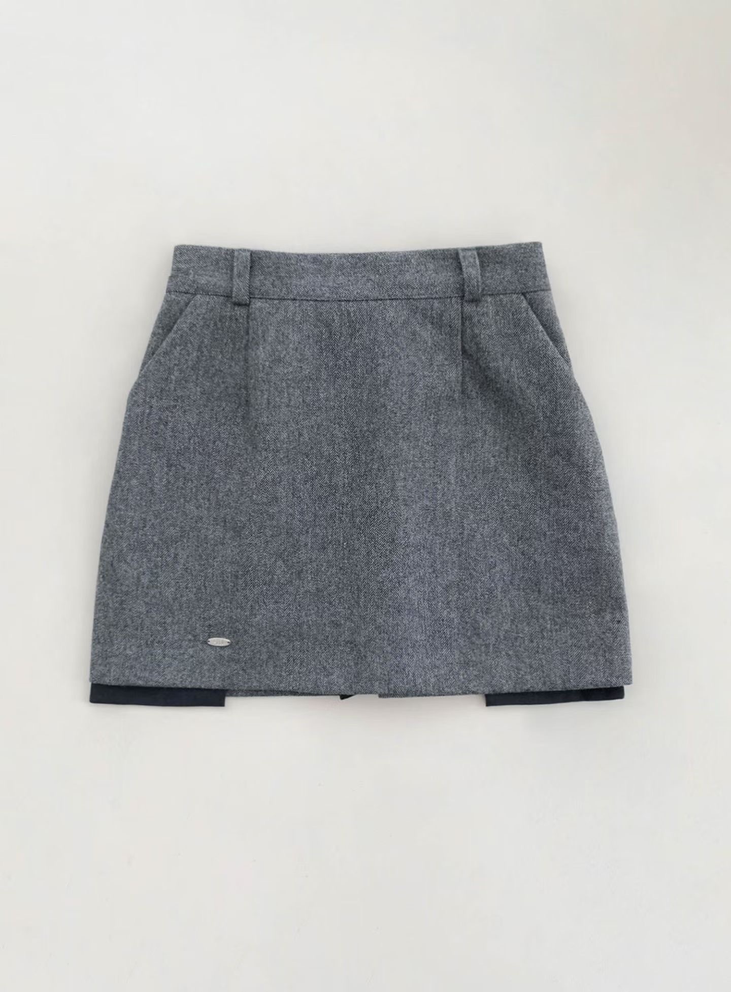 image_E73FA9FA-D030-4A34-BDCC-0F00A44B8713_1765752509