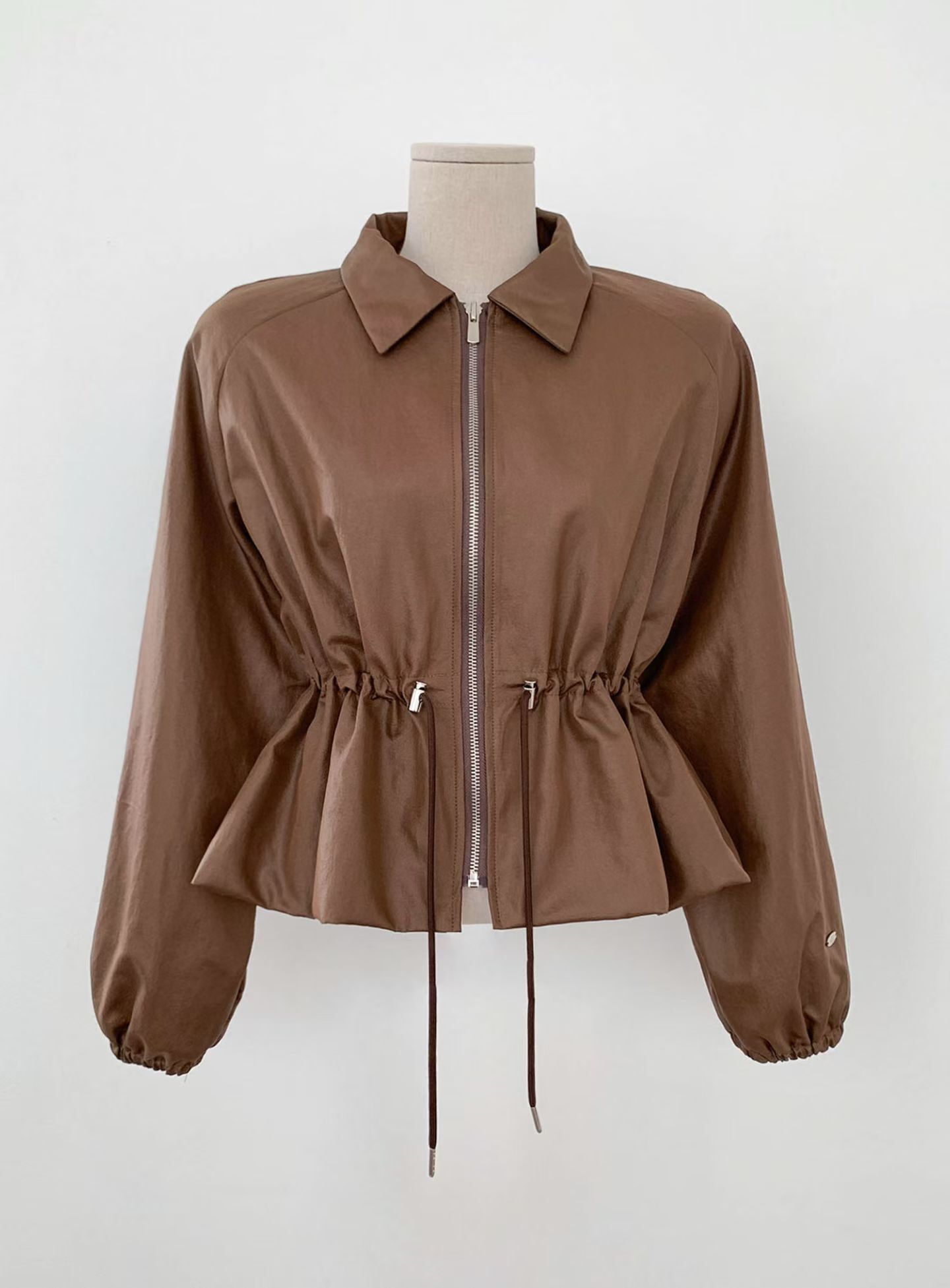 image_C30F686C-3BEA-4986-8D8E-D03BB1540973_1765752680