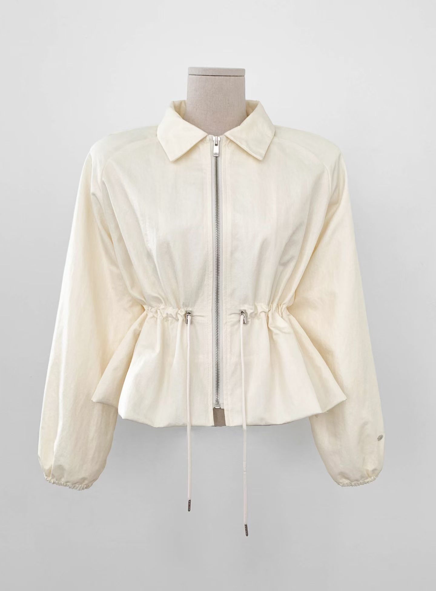 image_1DE81042-F380-4287-A83A-D18228AD87DB_1765752680