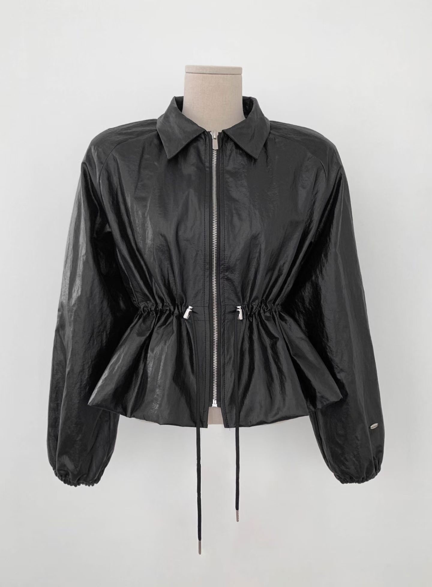 image_96442D40-ECDE-4A04-B43C-A76482D1879B_1765752680