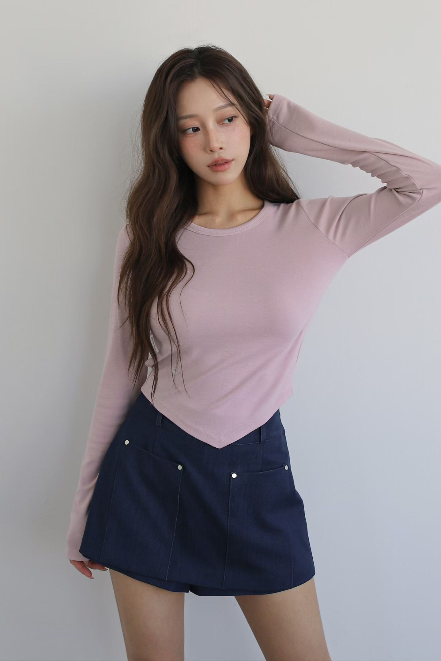 image_BDB380B0-0E6A-4152-9AF4-BE88C2831E0E_1765752846