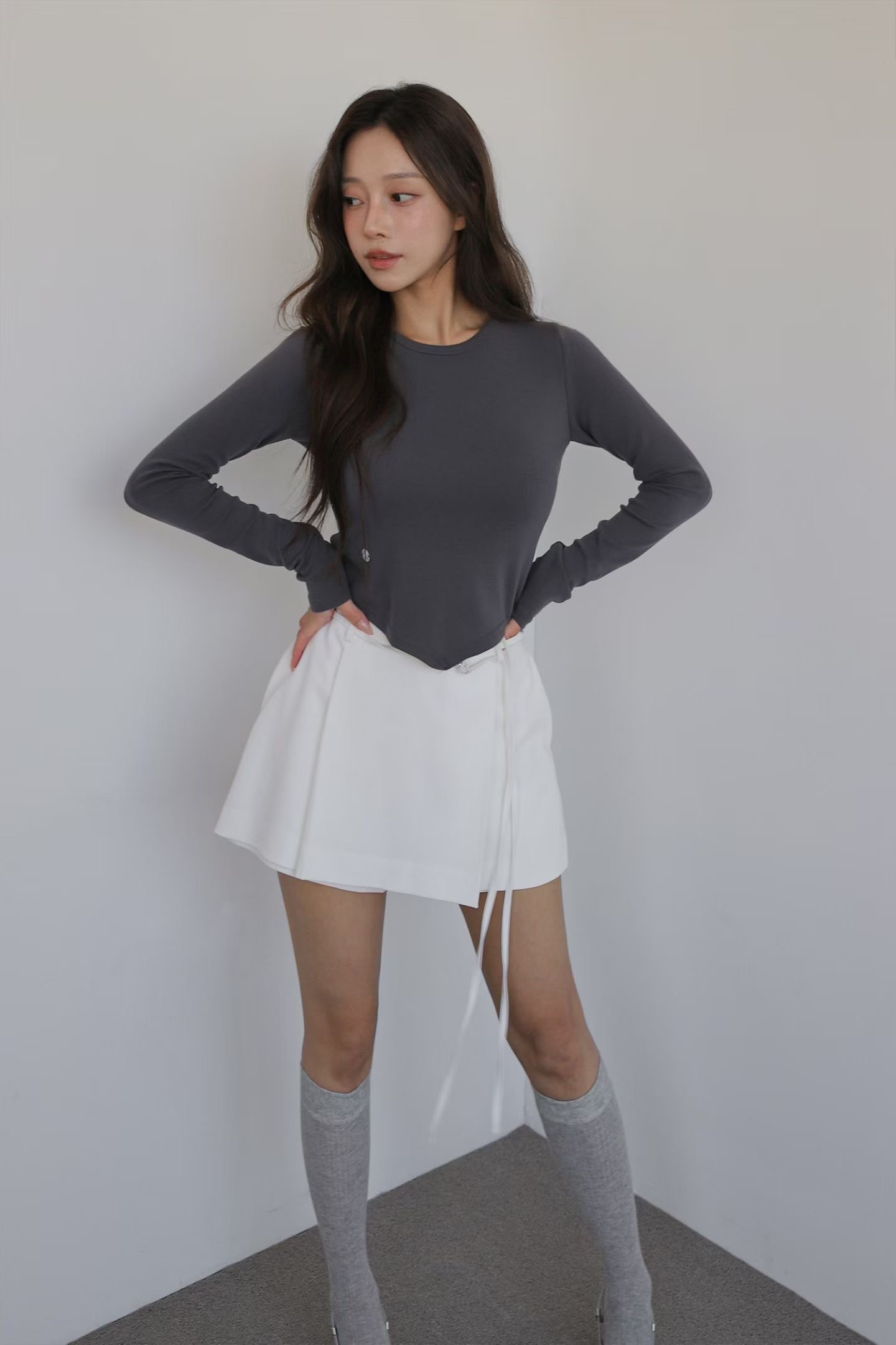 image_D9DF5E57-EA74-40F6-A4C0-2E95A11080CF_1765752846