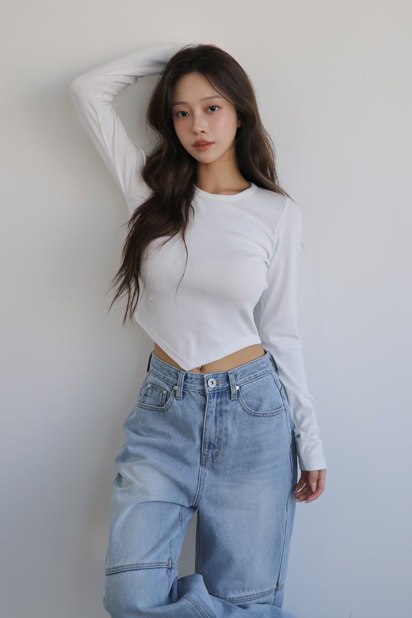 image_6B376AEA-59A7-44B6-8668-9B5A68A1392F_1765752846