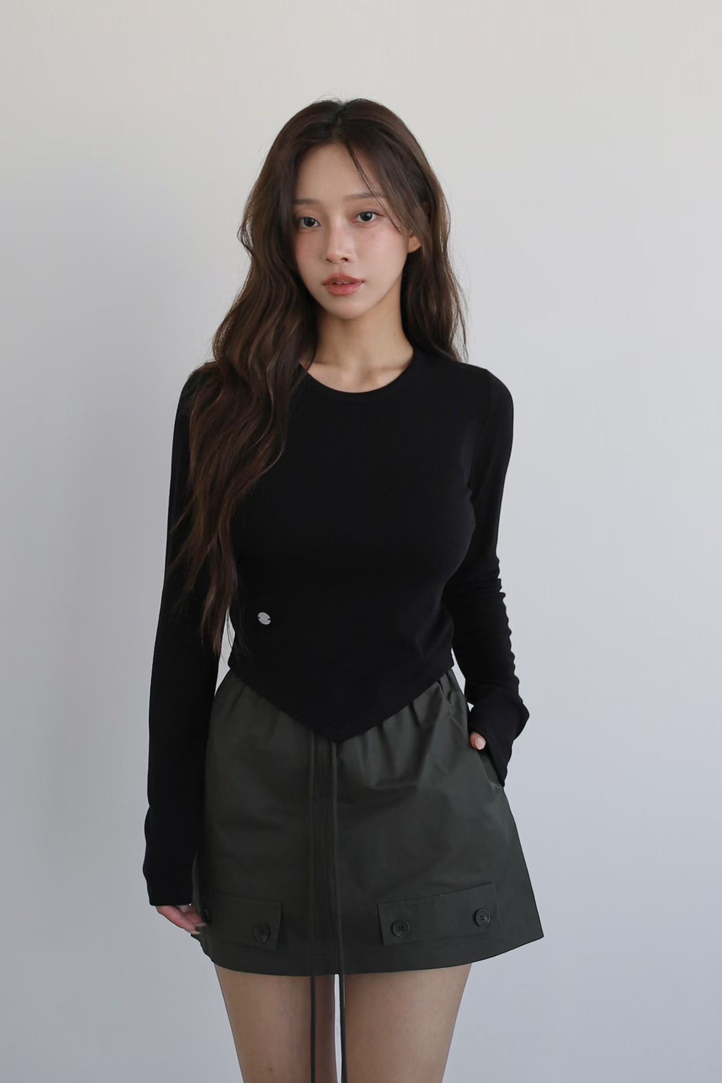 image_46E5DC0B-04DB-43DE-9FCD-1419E675D7E5_1765752846