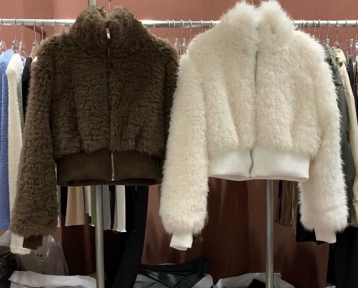 image_6A535BFC-1FD8-4685-8432-05849A43830B_1765759243