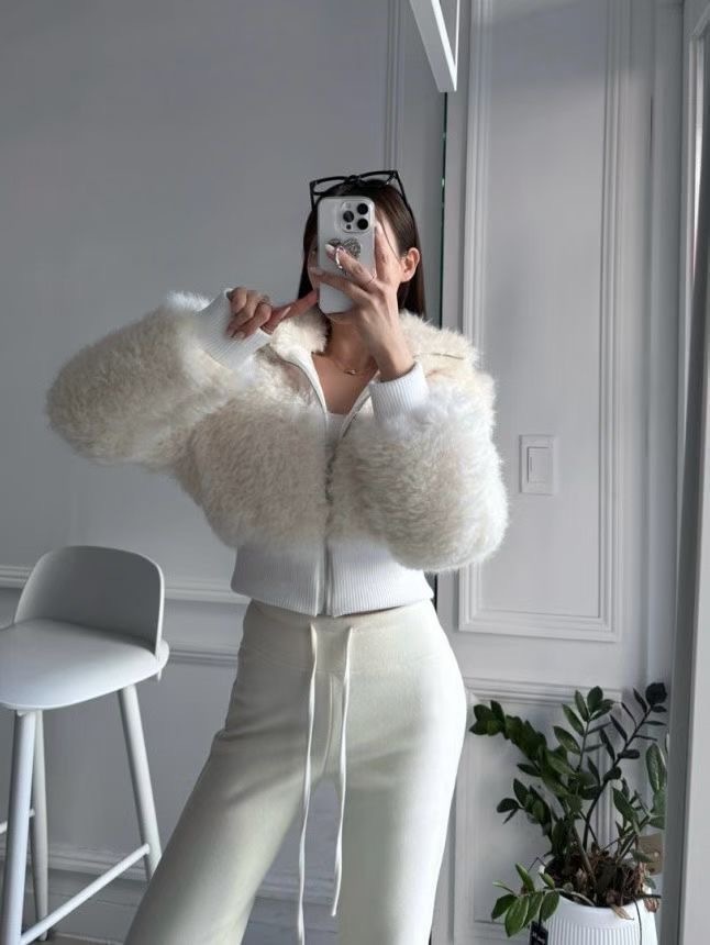 image_A407363B-DC7C-4503-BDDA-FDC5E03A2EC3_1765760438