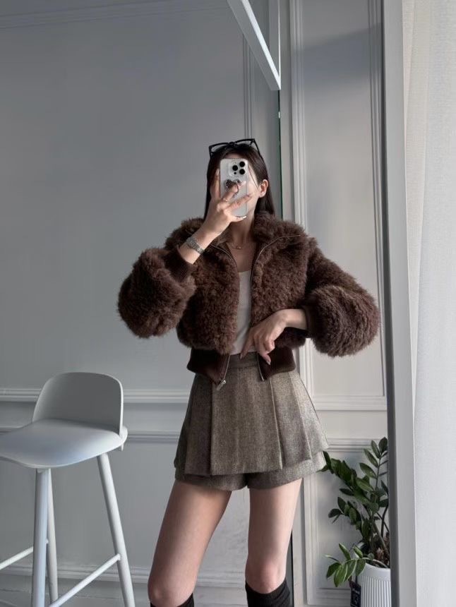 image_9B6EF122-868C-4F96-A280-ABFBB9CE57B9_1765760438