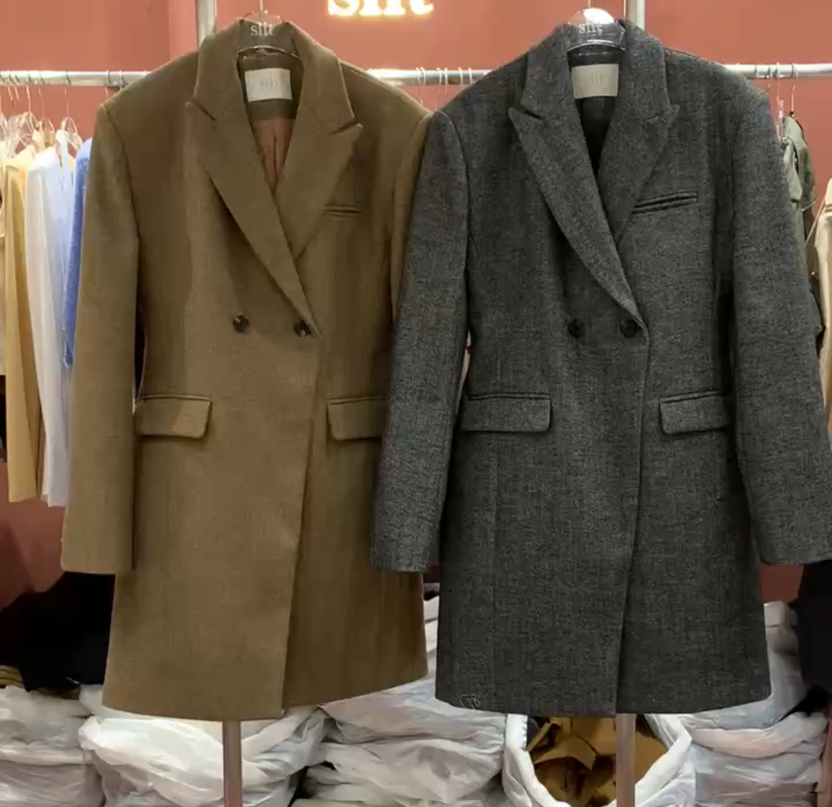 image_4E132215-C5C0-449B-8ABC-7AA4AD7C9AF8_1765764625