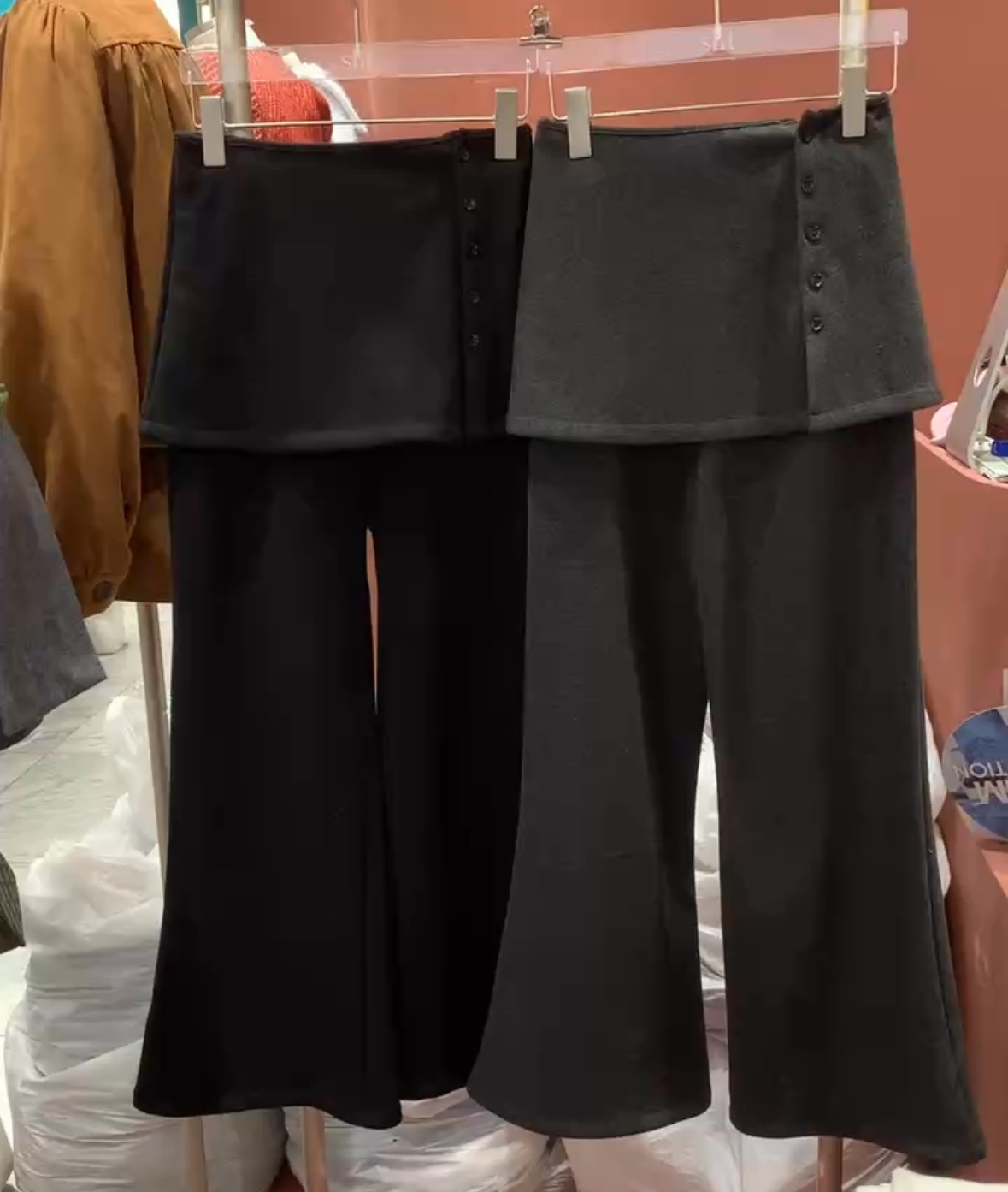 image_832126AA-38D9-443A-BF60-DAA687D7543F_1765764683