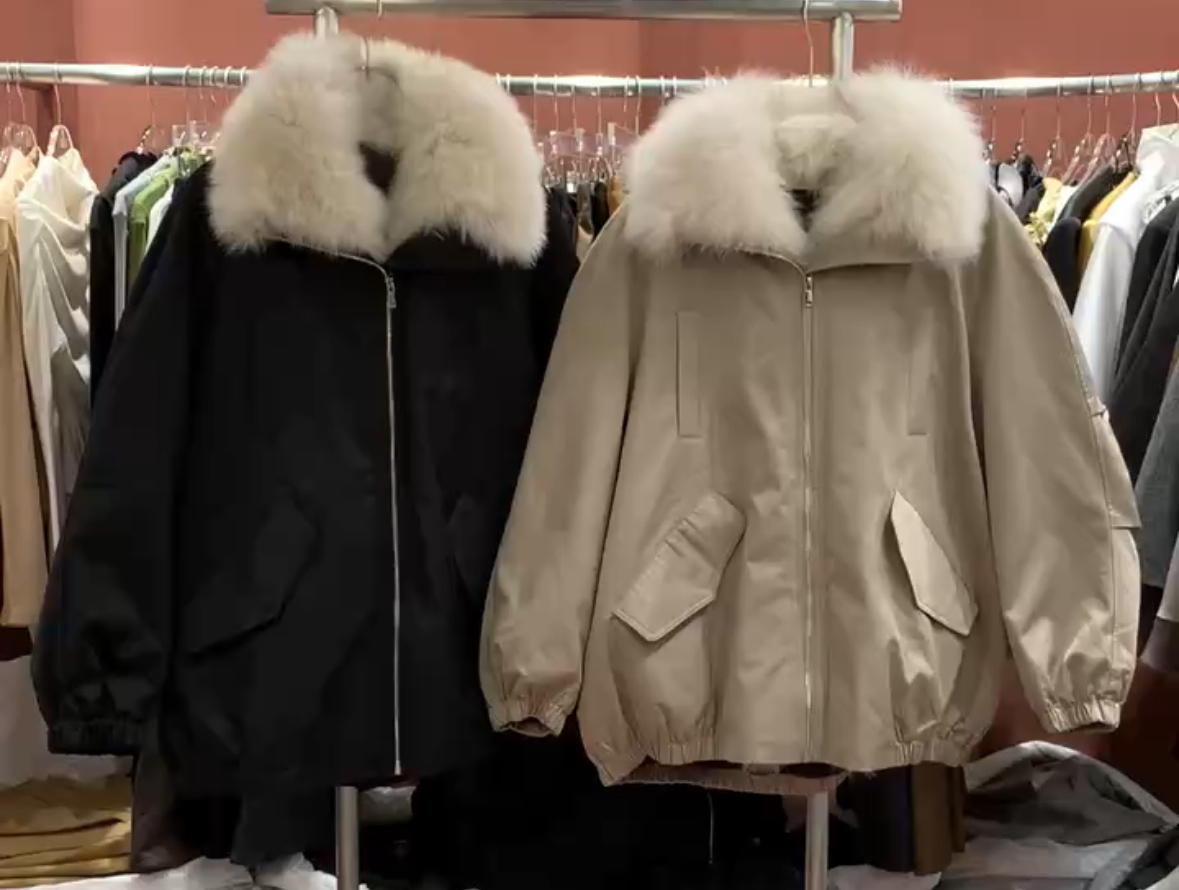 image_E08704B5-534E-46FC-B8BA-494ABA6577C6_1765764722