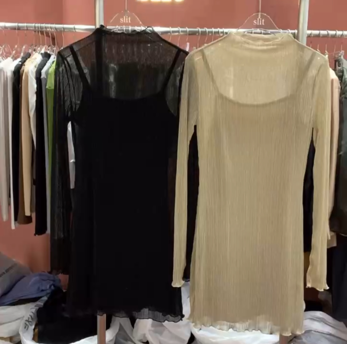 image_D31A7684-CACC-447C-A03D-010046B7B782_1765764837