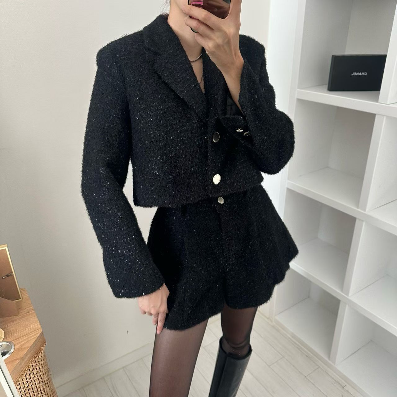 image_8192BD44-431D-41AB-A2B3-A60DB6B22801_1765765122