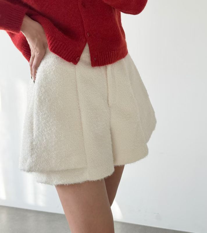 image_E6607514-7F7A-403E-B805-709CA138A7AD_1765765122