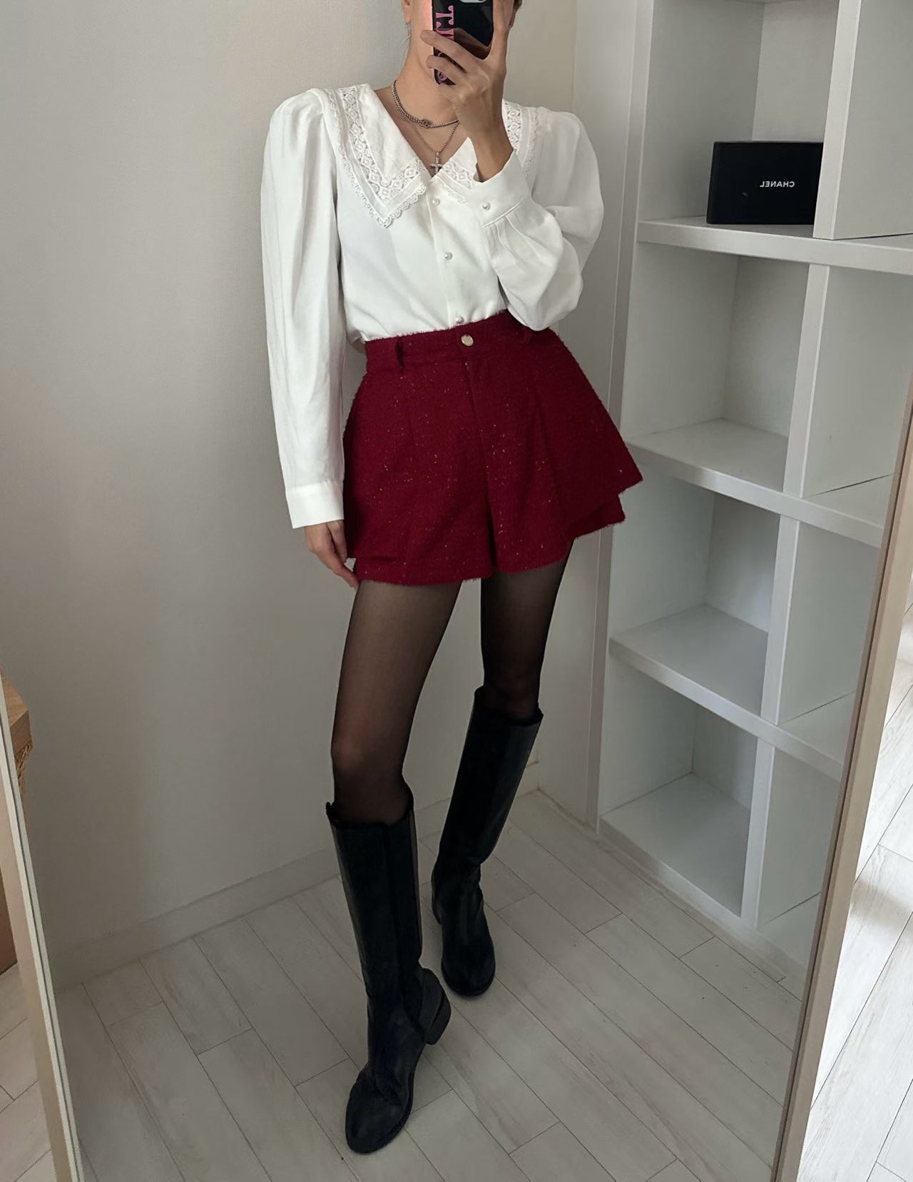 image_5CD86A8E-A8C0-4E70-87B4-B02DCB495730_1765765122