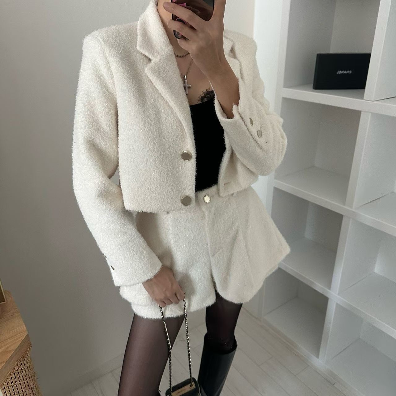 image_A2E46D9D-E262-4070-BE09-0F9B13ADC1F8_1765765122