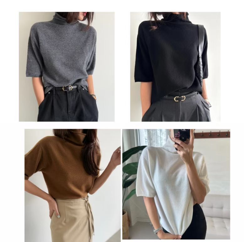 image_BE389C1A-B4FE-4329-B592-C8C85F1CCC55_1765765148