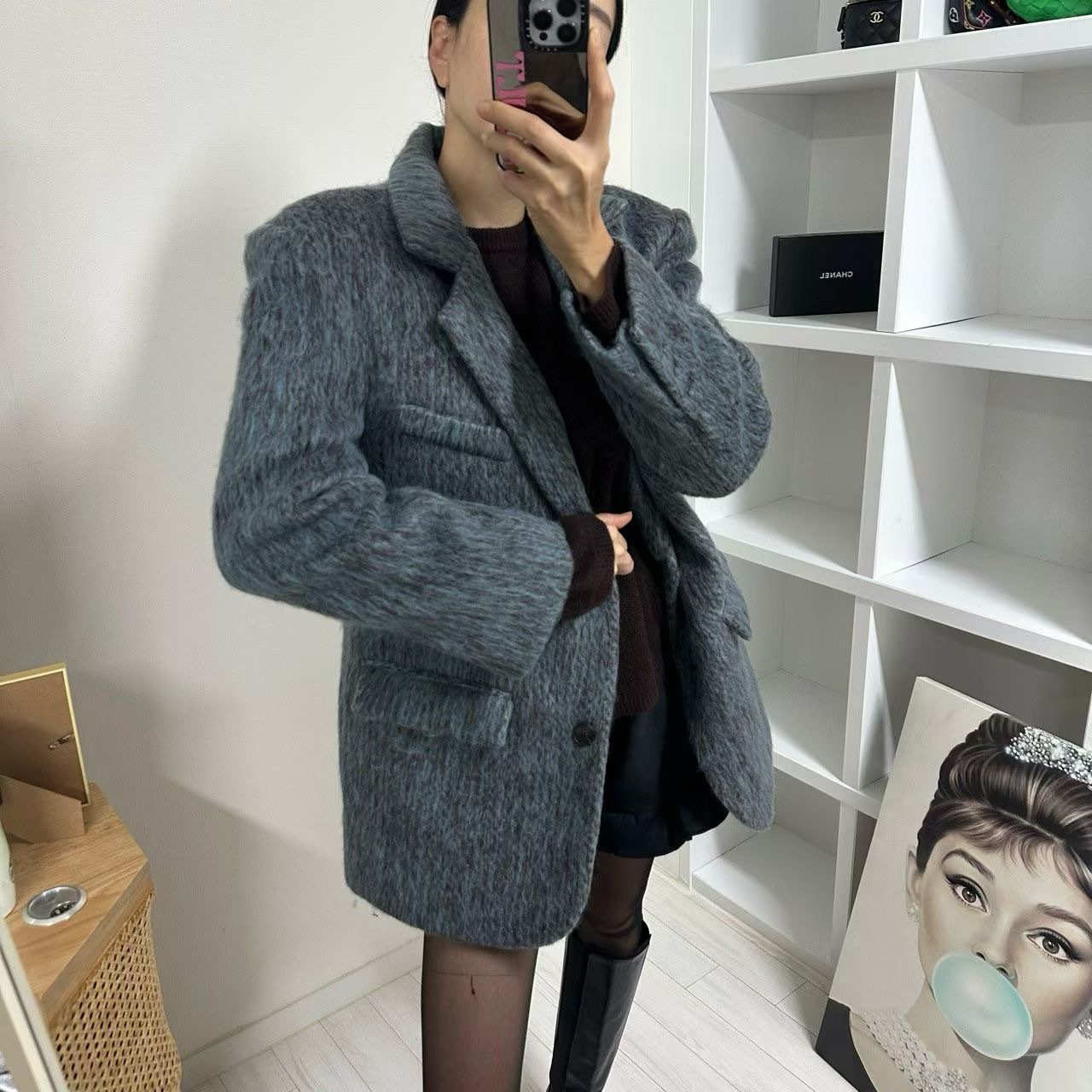 image_F5AEB5D0-1DB3-4964-AF61-41FB0B8AD9F4_1765765262