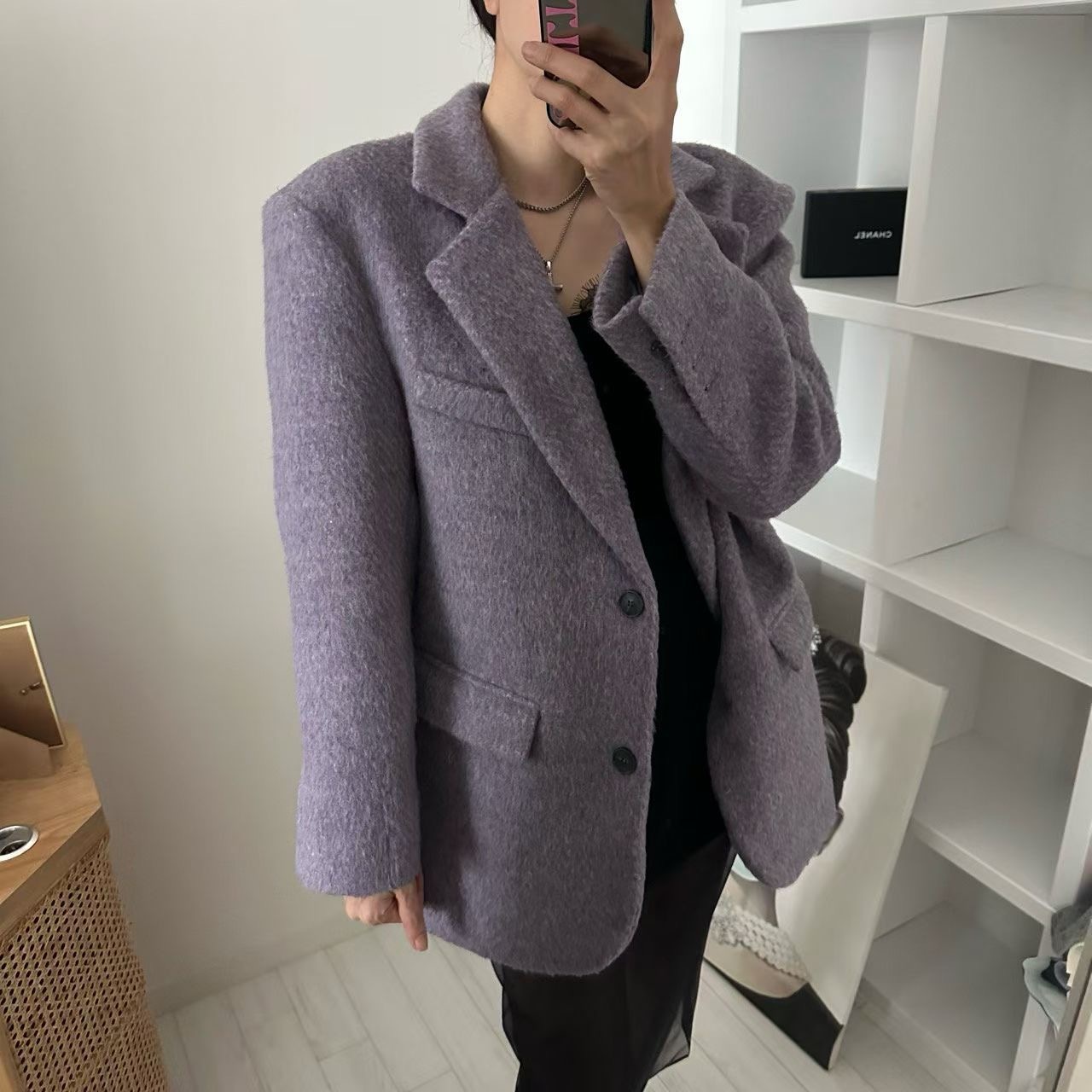 image_7E56F818-1FF5-4946-A864-7C54800956B3_1765765262