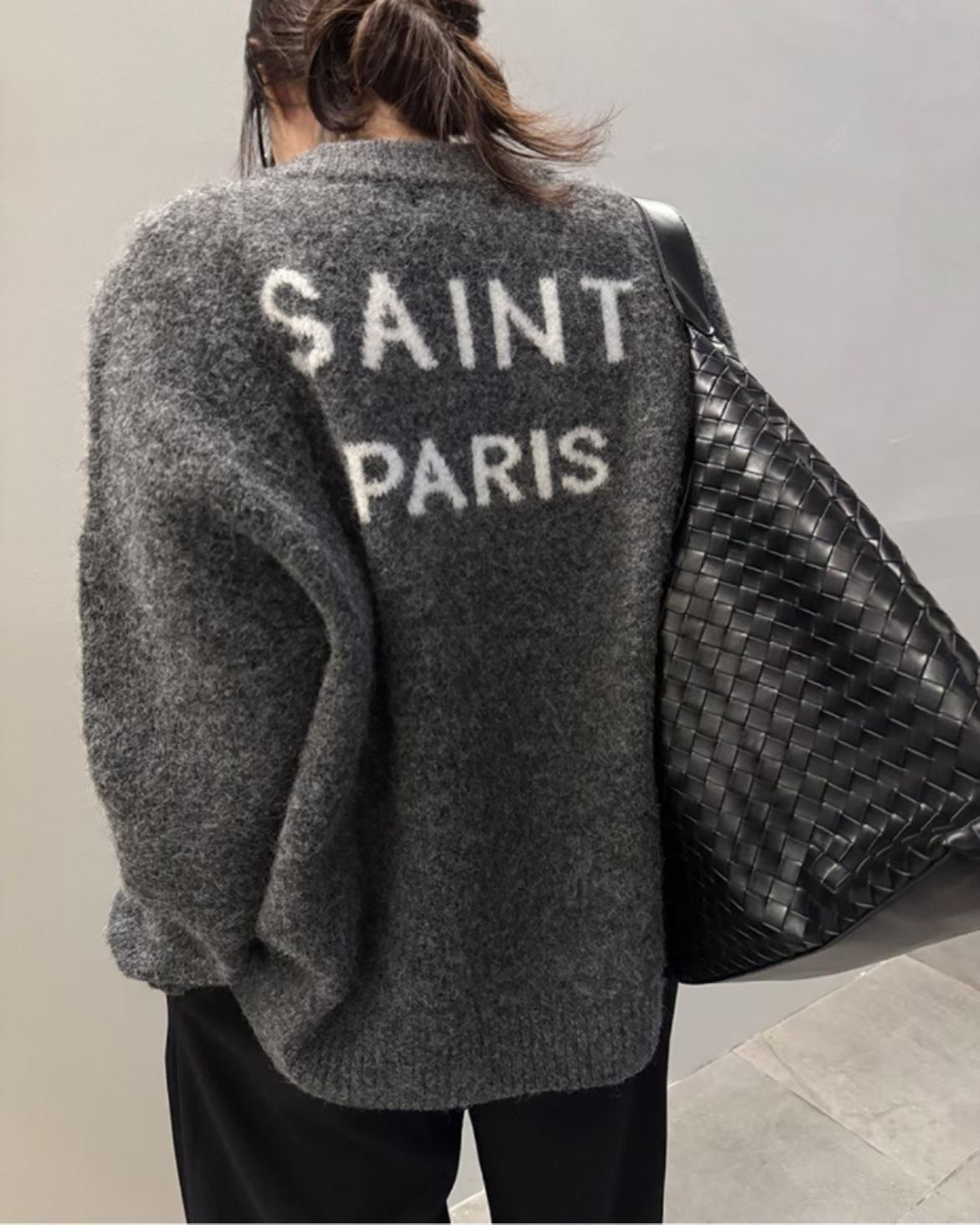 image_1805488A-AAB0-4B63-906F-D253439A1B79_1765765325