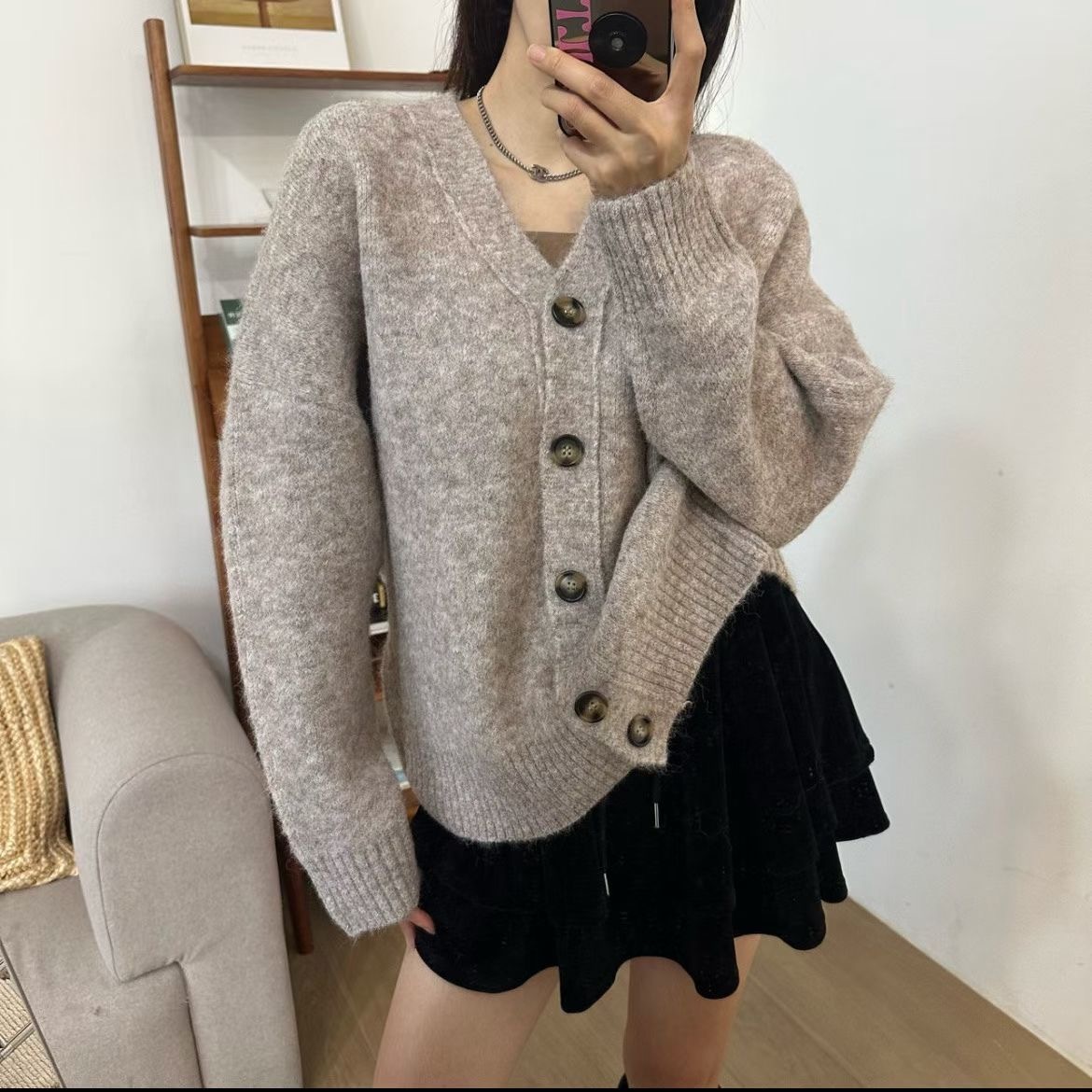 image_92159C48-5F1A-4710-A892-07340ADBF667_1765765325