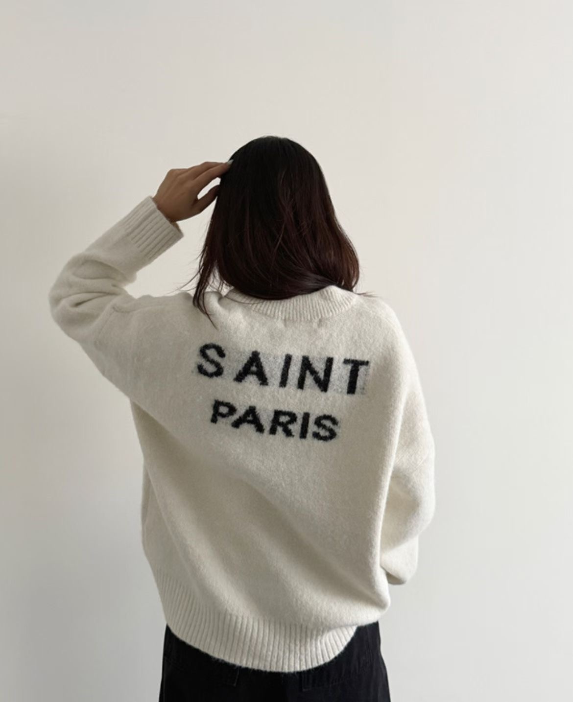 image_0959E2FB-10A7-4E44-8FAC-5E421DED3E7A_1765765325