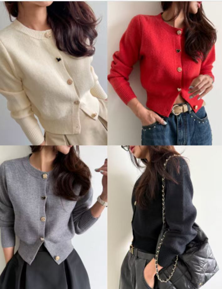 image_B55A5F97-B8D3-4331-A2F4-CFEAFB1E6C7C_1765765350