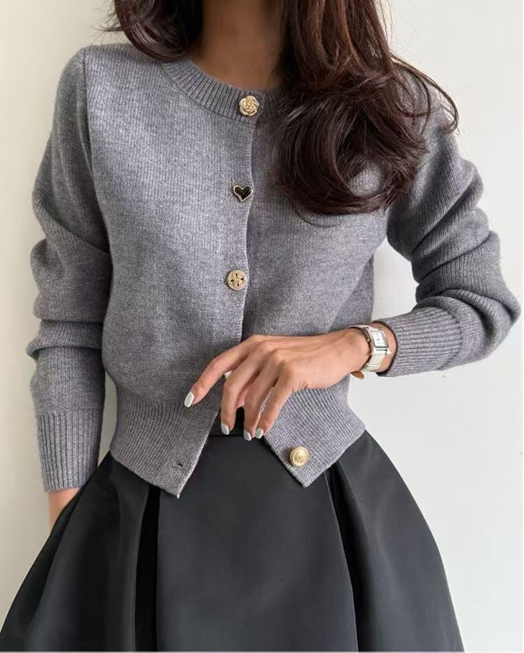 image_7D981826-66BA-4ADB-B54C-04E8F51DFA01_1765765418