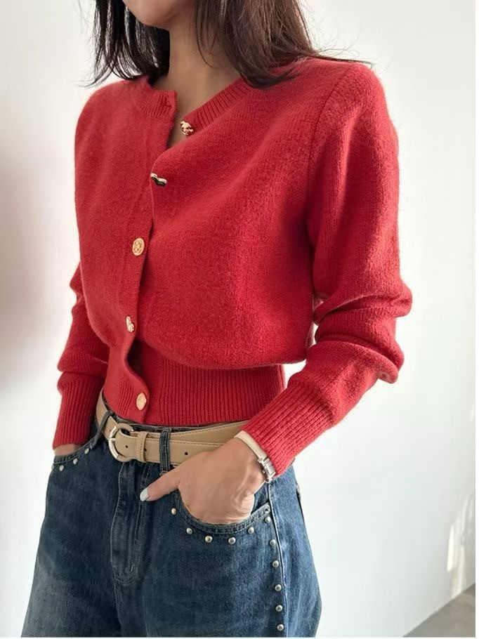 image_C79AE212-7301-4188-B15C-5A4F17521D34_1765765419