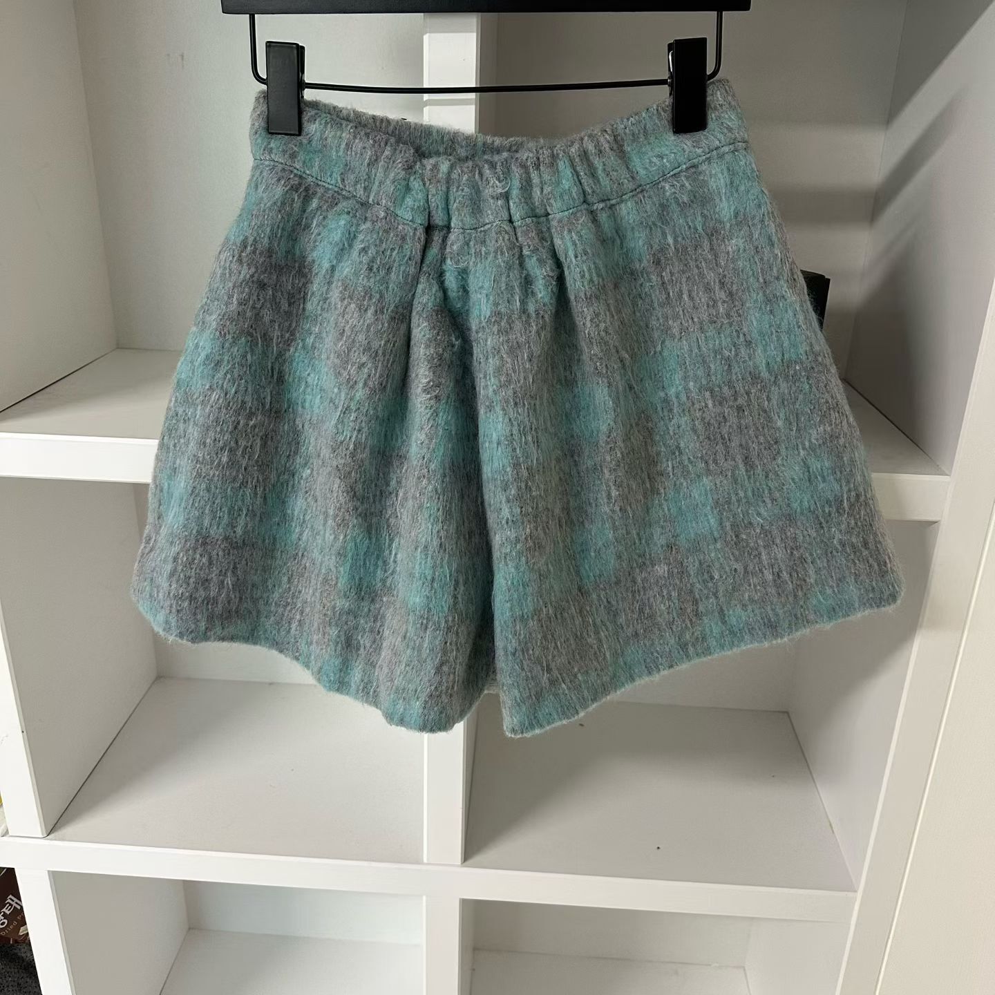 image_CDFABB1B-EBC1-45A1-9C56-DAB917D41F83_1765765539