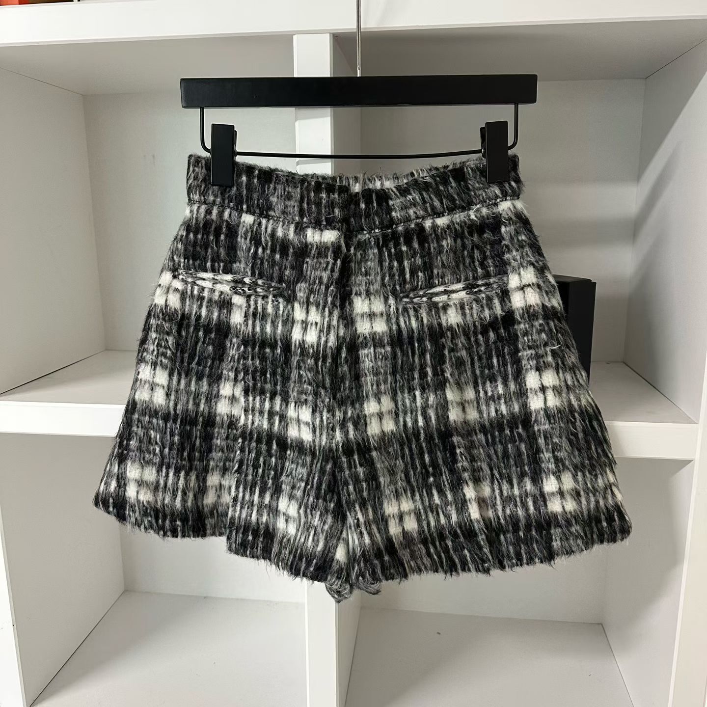 image_3BBD5AAD-6860-40E6-AD4B-23BE72994E52_1765765539